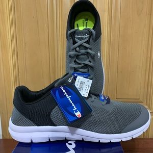 Men’s Champion sneakers 13W